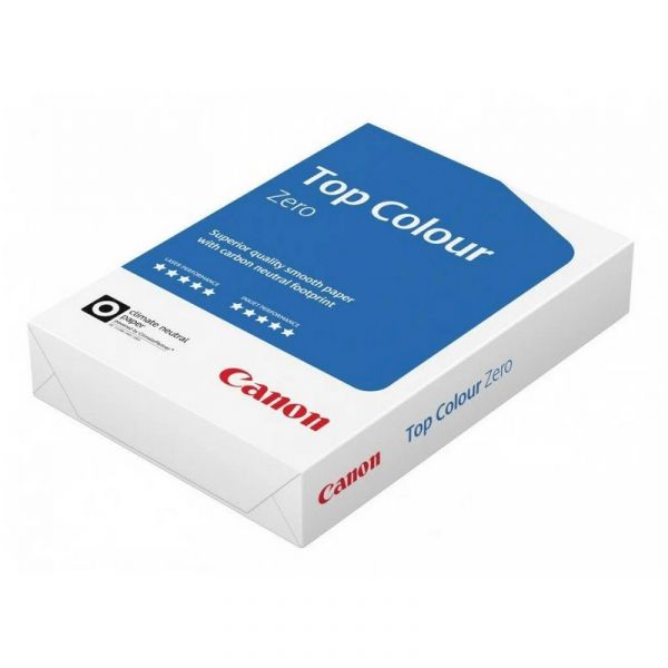 Бумага Canon 5911a102 A3 160 г/м2 250 л. покрытие нет белый