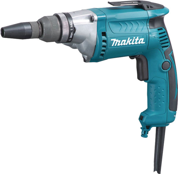 Дрель Makita FS2700