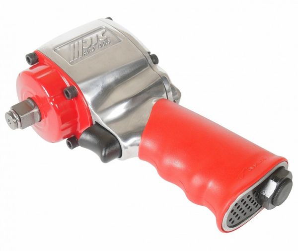 Гайковерт пневматический JTC -5301-