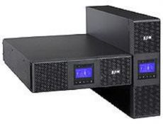 Источник бесперебойного питания Eaton 9SX 6000i RT3U