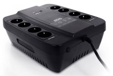 Источник бесперебойного питания Powercom Spider SPD-450N