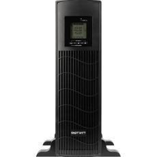 Источник бесперебойного питания SMARTWATT 3703020030001 черный, 2000BA.