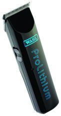 Машинка для стрижки Wahl 4009-0473