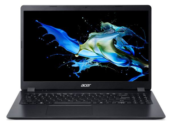 Ноутбук Acer Extensa 15 EX215-52-769D 2021 12Гб 512Гб SSD 15,6