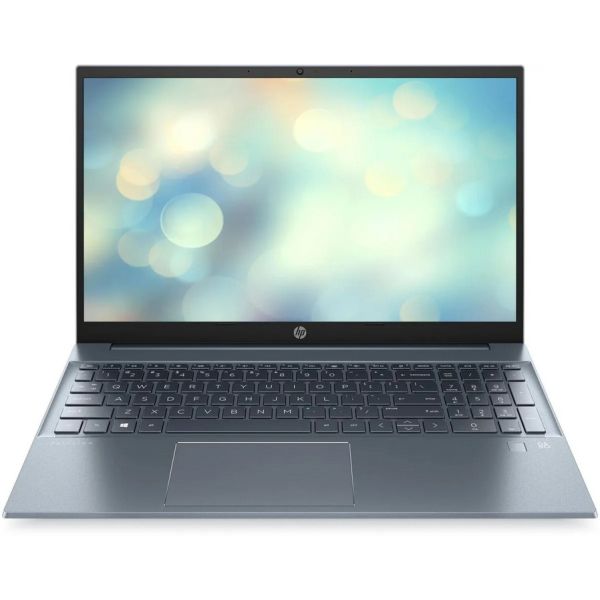 Ноутбук HP Pavilion 15-eh3034ci 15.6