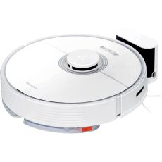 Робот-пылесос ROBOROCK Q7 Max 58 Вт белый
