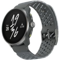Умные часы Suunto Race S 2024 33